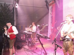 alpenrock-093